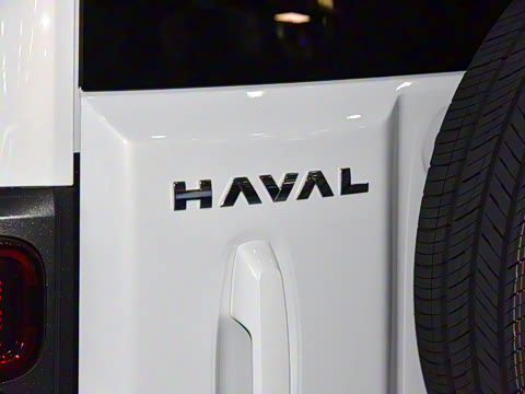 2024�� 2.0T ��������������