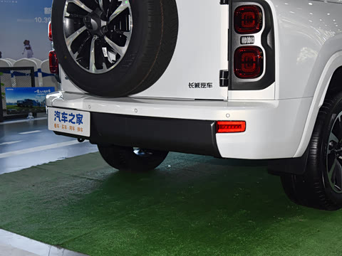 2024�� 2.0T ��������������