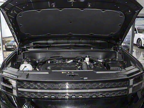 2024�� 2.0T ���ͼ�Pro Max