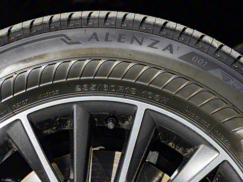 2024�� 260 ǰ�� ���ð�