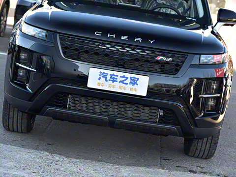 2025�� 1.5T 120KM��