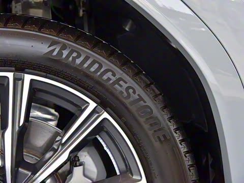 2023�� xDrive30i M�˶���װ