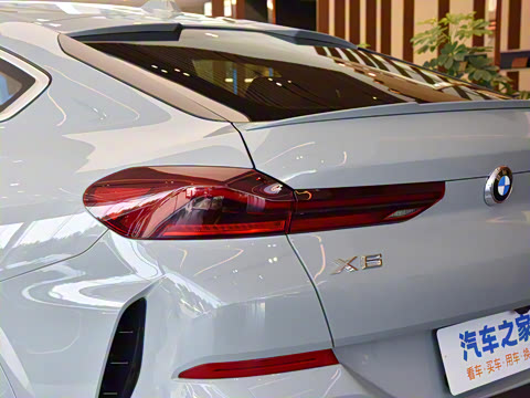 2023�� xDrive30i M�˶���װ