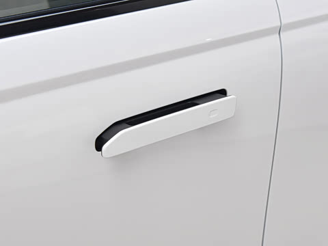 2025�� 1.5T 120KM��