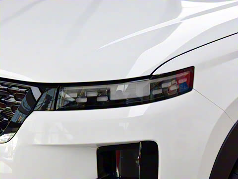 2025�� 1.5T 120KM��