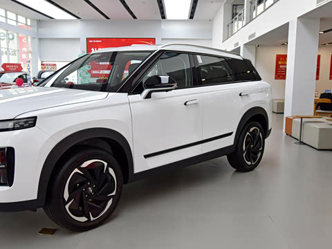 2025�� 1.5T 120KM��