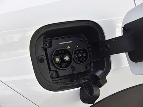 2025�� 1.5T 120KM��