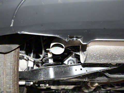 2025�� EcoBoost 170 ������PLUS