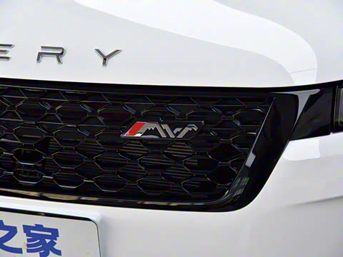 2025�� ���ܰ� 1.6T ��������