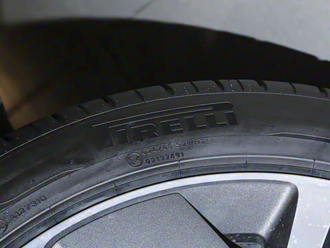 2025�� Max ���ܻ��°�