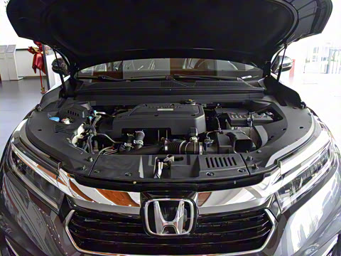 2023�� 240TURBO ����������