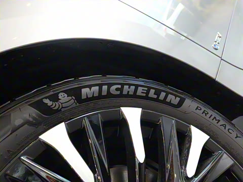 2024�� �ʹ� ˫�� 2.5L �����