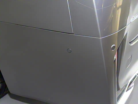 2024�� �ʹ� ˫�� 2.5L �����