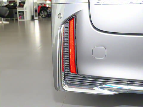 2024�� �ʹ� ˫�� 2.5L �����