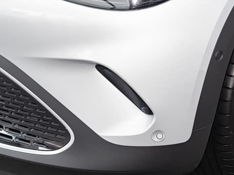 2026�� �Ͷ�������