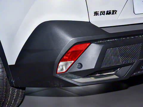 2025�� �Ŀ� RS