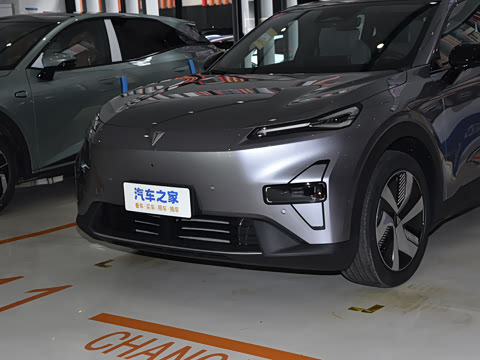 2024�� 200Max����Զ����