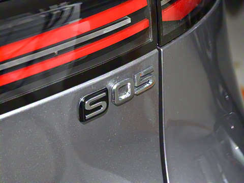 2024�� 200Max����Զ����