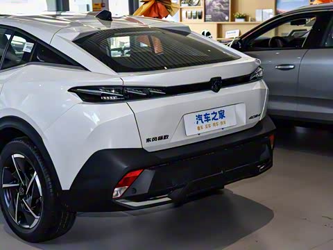 2025�� �Ŀ� RS