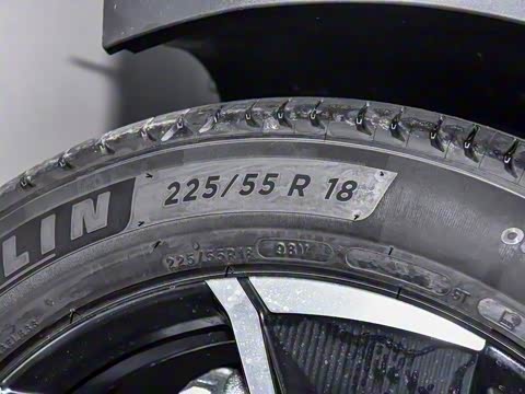 2025�� �Ŀ� RS