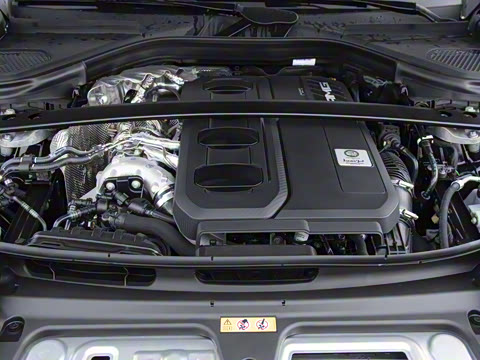 2025 AMG GLC 43 4MATIC