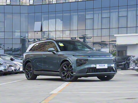 2025�� 725 �������� Max