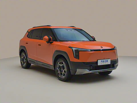 2025�� 471 Ultra