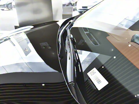 2025�� 825 Max��