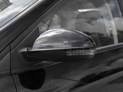 2024�� ����� 1.5L CVT������