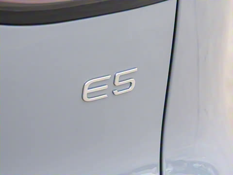 2024�� 530km �����