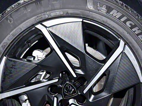 2025�� �Ŀ� RS