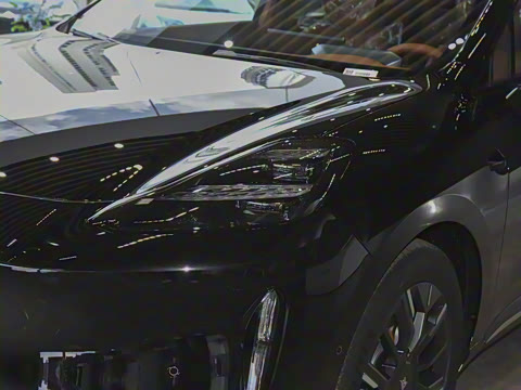 2025�� 825 Max��