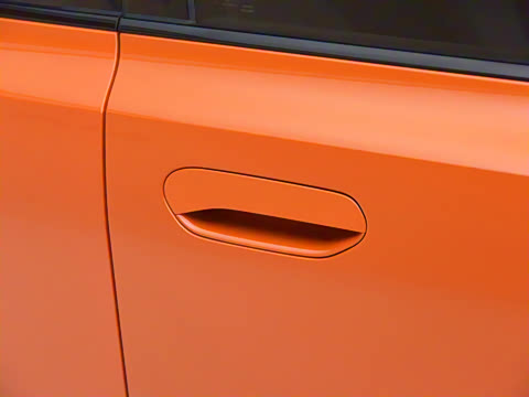 2025�� 471 Ultra