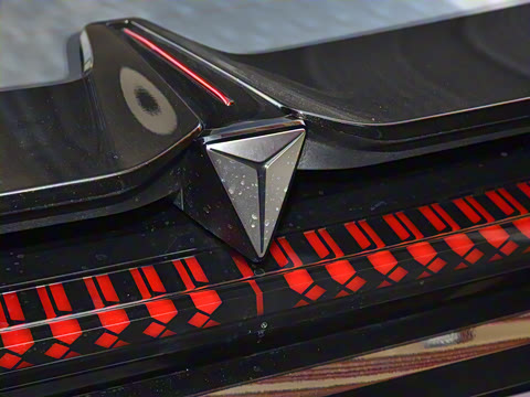 2025�� �Ŀ� ���羫Ӣ��