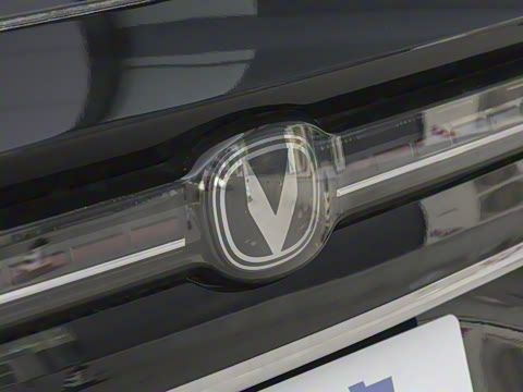 2025�� ���Ĵ� UItra 2.0T ������ �ǻ۾�����