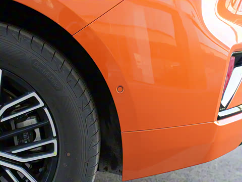 2025�� WE�� 100kWh ����