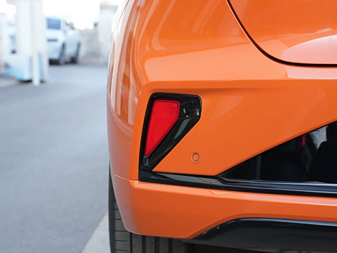 2025�� WE�� 100kWh ����