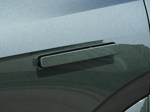 2024�� 2.0TD EM-P ����HALO ����