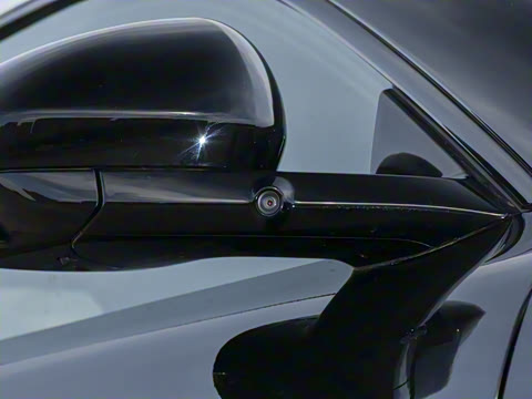 2024�� 95kWh 702km�����Ǽ�Ultra