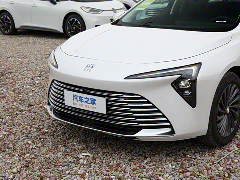 2025�� 28T �׽��