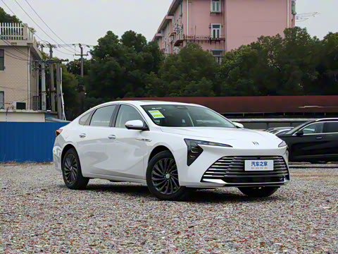 2025�� 28T �׽��