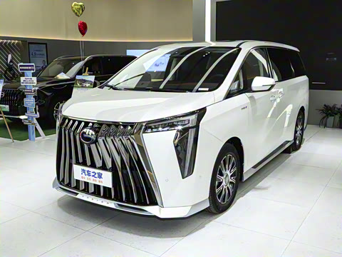 2025�� E9 �������  ��ʦ