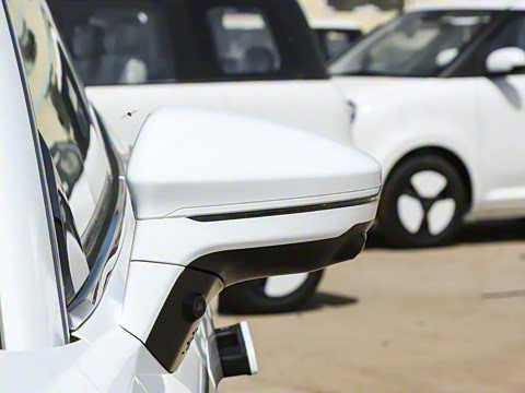 2025�� 130km EM-i �콢��