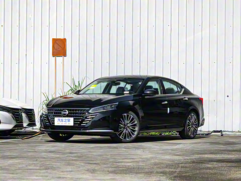 2022�� 2.0T XL ������