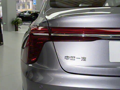 2025�� 2.0T �Զ��쳩��