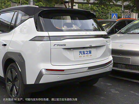 2023�� Plus 510 ������