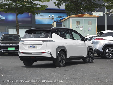 2023�� Plus 510 ������