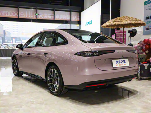 2025�� 520�����״��