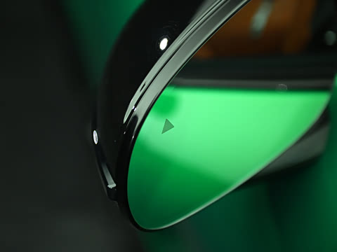 2025�� ������������������Max��