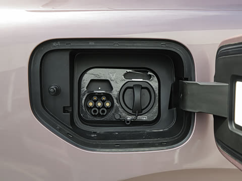 2024�� ��������������